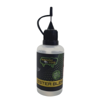 CONCENTRATE MC-ESTER BLEND 30ML