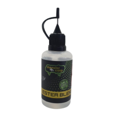 CONCENTRATE MC-ESTER BLEND 30ML