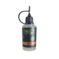 CONCENTRATE MC-KRILL 30ML