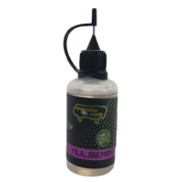 CONCENTRATE MC-MULBERRY 30ML