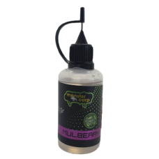 CONCENTRATE MC-MULBERRY 30ML