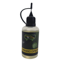 CONCENTRATE MC-MANGO DREAMS 30ML