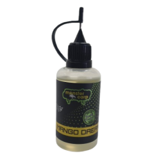 CONCENTRATE MC-MANGO DREAMS 30ML