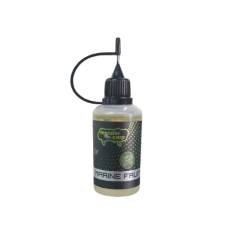 CONCENTRATE MC-MARINE FRUIT 30ML