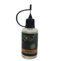 CONCENTRATE MC-PEACH 30ML