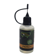 CONCENTRATE MC-PEACH 30ML