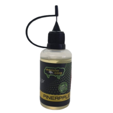 CONCENTRATE MC-PINEAPPLE 30ML