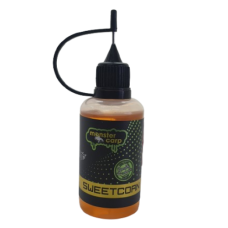 CONCENTRATE MC-SWEETCORN 30ML
