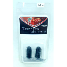 WEIGHT TUNG WORM 1/2OZ CAT'S