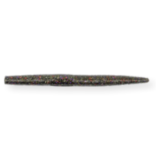 CULLEM PRO-BABY HORNET 4