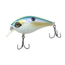 CULLEM PRO COMET 5.7CM-DINNERBELL