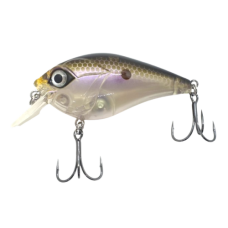 CULLEM PRO COMET 5.7CM-HALO