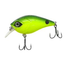 CULLEM PRO COMET 5.7CM-ISOTOPE