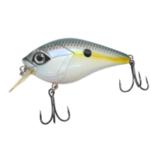 CULLEM PRO COMET 5.7CM-SEXY SHAD