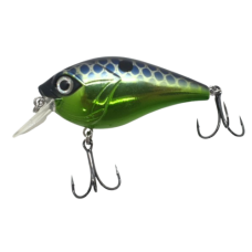 CULLEM PRO COMET 5.7CM-TECHNO BASS