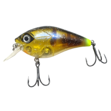 CULLEM PRO COMET 5.7CM-TRACER