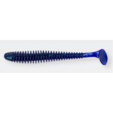 CULLEM PRO-FAT SWIMMER 4.75