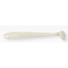 CULLEM PRO-FAT SWIMMER 4.75