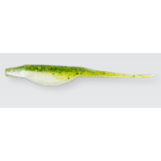 CULLEM PRO-FINGERLING JNR BABY BASS