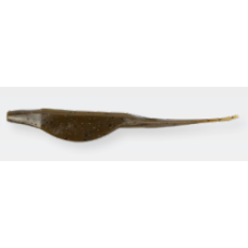 CULLEM PRO-FINGERLING JNR G/PUMPKIN