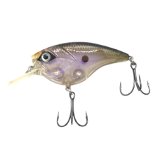 CULLEM PRO FLAT COMET 6.5CM-HALO