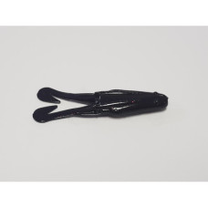 CULLEM FROG BL/PEARL