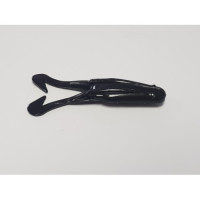 CULLEM FROG BL/RED