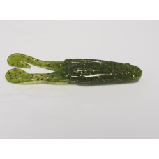 CULLEM FROG MARDI/GRAS