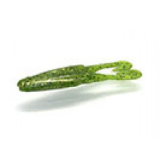 CULLEM FROG WAT/GOLD