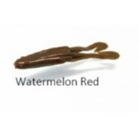CULLEM FROG WAT/RED