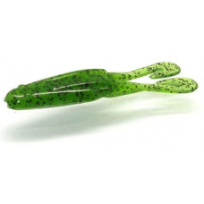 CULLEM FROG WAT/SEED