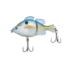 CULLEM PRO GL BAIT 6CM-DINNERBELL