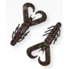 CULLEM PRO-KICK'N CRAW SA SPECIAL