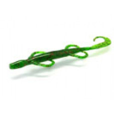 CULLEM LIZZARD HOT/WATERME