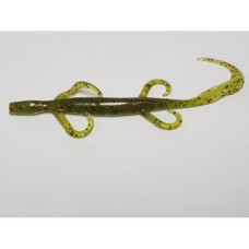 CULLEM LIZZARD WAT/RED FLAKE