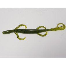 CULLEM LIZZARD WAT/SEED