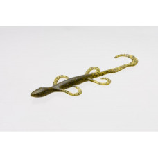 CULLEM LIZZARD WAT/CANDY