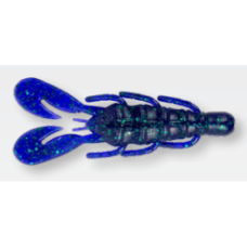 CULLEM PRO-MIRROR CRAW JUNEBUG