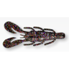 CULLEM PRO-MIRROR CRAW SA SPECIAL