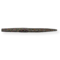 CULLEM PRO-MAG HORNET 6