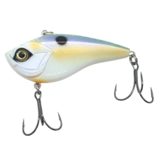 CULLEM PRO METEOR 6.5CM-DINNERBELL