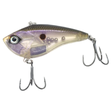 CULLEM PRO METEOR 6.5CM-HALO