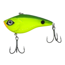 CULLEM PRO METEOR 6.5CM-ISOTOPE