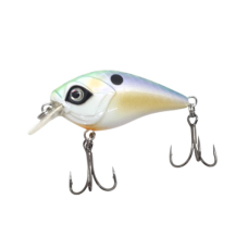 CULLEM PRO MICRO COMET 3.8CM-DINNERBELL