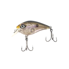 CULLEM PRO MICRO COMET 3.8CM-HALO