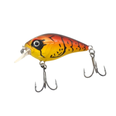 CULLEM PRO MICRO COMET 3.8CM-NUCLEAR CRA