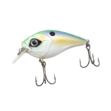 CULLEM PRO MINI COMET 5CM-DINNERBELL