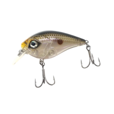 CULLEM PRO MINI COMET 5CM-HALO