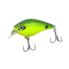 CULLEM PRO MINI COMET 5CM-ISOTOPE