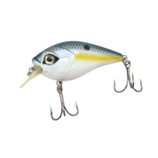 CULLEM PRO MINI COMET 5CM-SEXY SHAD